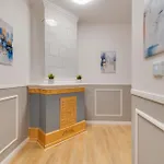 Aparthotel Centrum 6 7 Prochnika 21