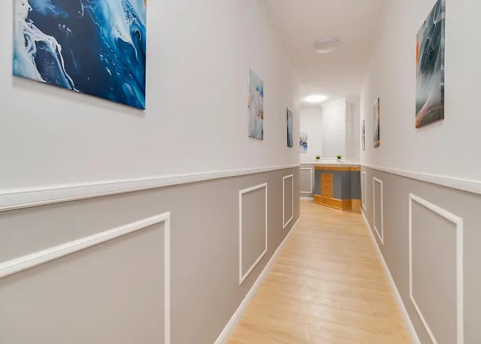 Centrum 6 7 Próchnika 21